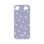 プレミアムパネル［ まじかるベリーベリー - パターン ］