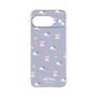 プレミアムパネル［ まじかるベリーベリー - パターン ］
