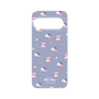 プレミアムパネル［ まじかるベリーベリー - パターン ］