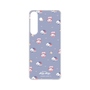 プレミアムパネル［ まじかるベリーベリー - パターン ］
