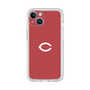 プレミアムパネル［ 広島東洋カープ - Cマーク ］