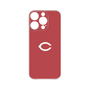 プレミアムパネル［ 広島東洋カープ - Cマーク ］