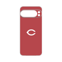 プレミアムパネル［ 広島東洋カープ - Cマーク ］