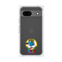 プレミアムパネル［ 広島東洋カープ - スラィリー - ロゴ ］