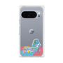 プレミアムパネル［ 広島東洋カープ - のんびりスラィリー - パッチワーク ］