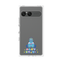 プレミアムパネル［ 広島東洋カープ - のんびりスラィリー ］