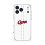 プレミアムパネル［ 広島東洋カープ - ユニフォーム - ホーム ］