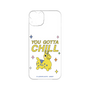 プレミアムパネル［ ロディ - チル ］