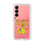 プレミアムパネル［ ロディ - チル ］