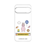 プレミアムパネル［ ロディ - Bounce easy ］