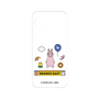 プレミアムパネル［ ロディ - Bounce easy ］