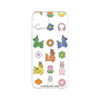 プレミアムパネル［ ロディ - ポップ ］
