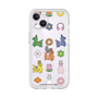 プレミアムパネル［ ロディ - ポップ ］