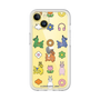 プレミアムパネル［ ロディ - ポップ ］