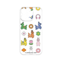 プレミアムパネル［ ロディ - ポップ ］