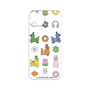 プレミアムパネル［ ロディ - ポップ ］