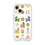 プレミアムパネル［ ロディ - ポップ ］