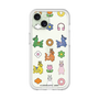 プレミアムパネル［ ロディ - ポップ ］
