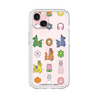 プレミアムパネル［ ロディ - ポップ ］