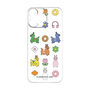 プレミアムパネル［ ロディ - ポップ ］