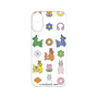 プレミアムパネル［ ロディ - ポップ ］