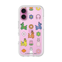 プレミアムパネル［ ロディ - ポップ ］