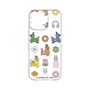 プレミアムパネル［ ロディ - ポップ ］