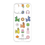 プレミアムパネル［ ロディ - ポップ ］