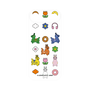 プレミアムパネル［ ロディ - ポップ ］