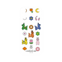 プレミアムパネル［ ロディ - ポップ ］