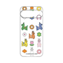 プレミアムパネル［ ロディ - ポップ ］