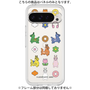 プレミアムパネル［ ロディ - ポップ ］