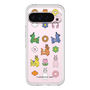 プレミアムパネル［ ロディ - ポップ ］