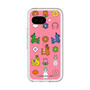 プレミアムパネル［ ロディ - ポップ ］