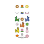 プレミアムパネル［ ロディ - ポップ ］
