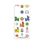プレミアムパネル［ ロディ - ポップ ］