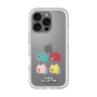 プレミアムパネル［ BUDOG - カラフル ］