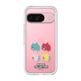 プレミアムパネル［ BUDOG - カラフル ］