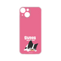 プレミアムパネル［ BUDOG - ピンク ］