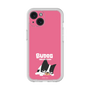 プレミアムパネル［ BUDOG - ピンク ］