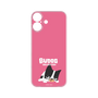 プレミアムパネル［ BUDOG - ピンク ］