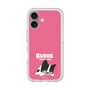 プレミアムパネル［ BUDOG - ピンク ］