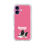 プレミアムパネル［ BUDOG - ピンク ］
