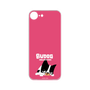 プレミアムパネル［ BUDOG - ピンク ］