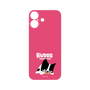 プレミアムパネル［ BUDOG - ピンク ］