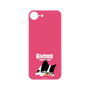 プレミアムパネル［ BUDOG - ピンク ］