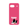 プレミアムパネル［ BUDOG - ピンク ］
