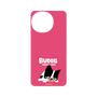 プレミアムパネル［ BUDOG - ピンク ］