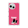 プレミアムパネル［ BUDOG - ピンク ］