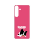 プレミアムパネル［ BUDOG - ピンク ］